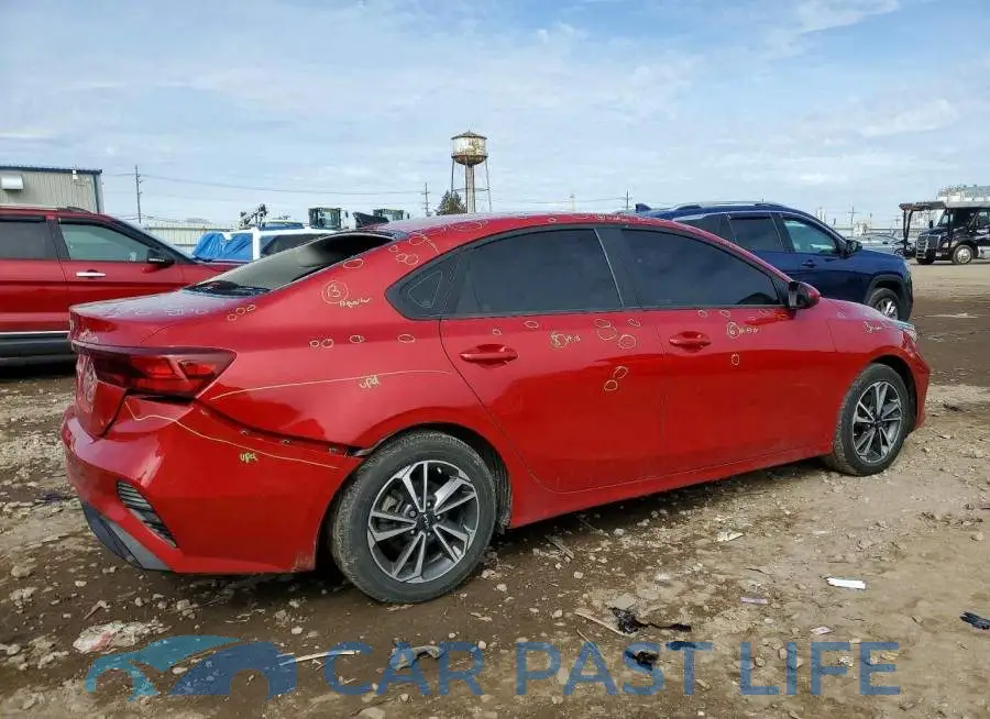 3KPF24AD2PE509876# 3