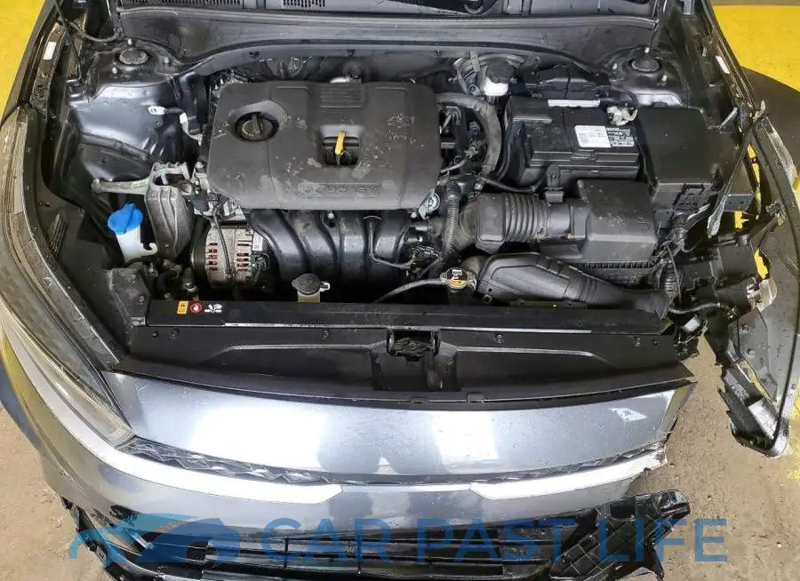 3KPF24AD3NE489859# 11