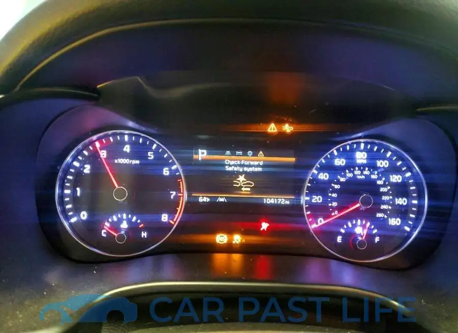 3KPF24AD3NE489859# 9