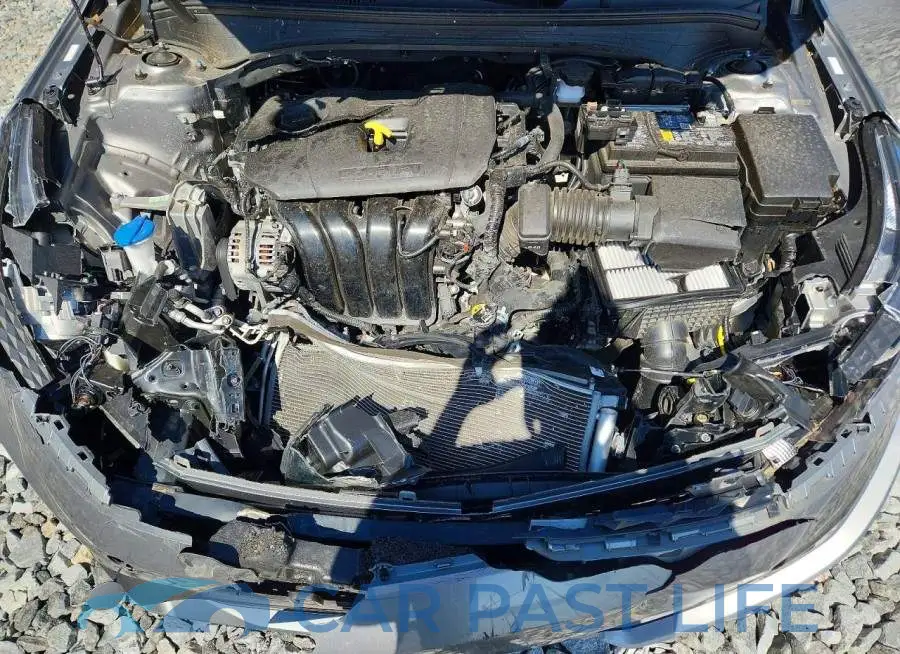 3KPF24AD4RE710486# 11