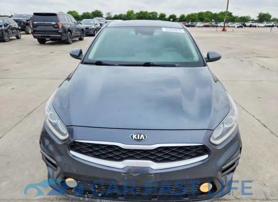 3KPF24AD6LE201247# 5