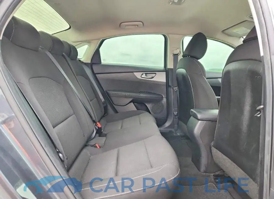 3KPF24AD6LE201247# 10
