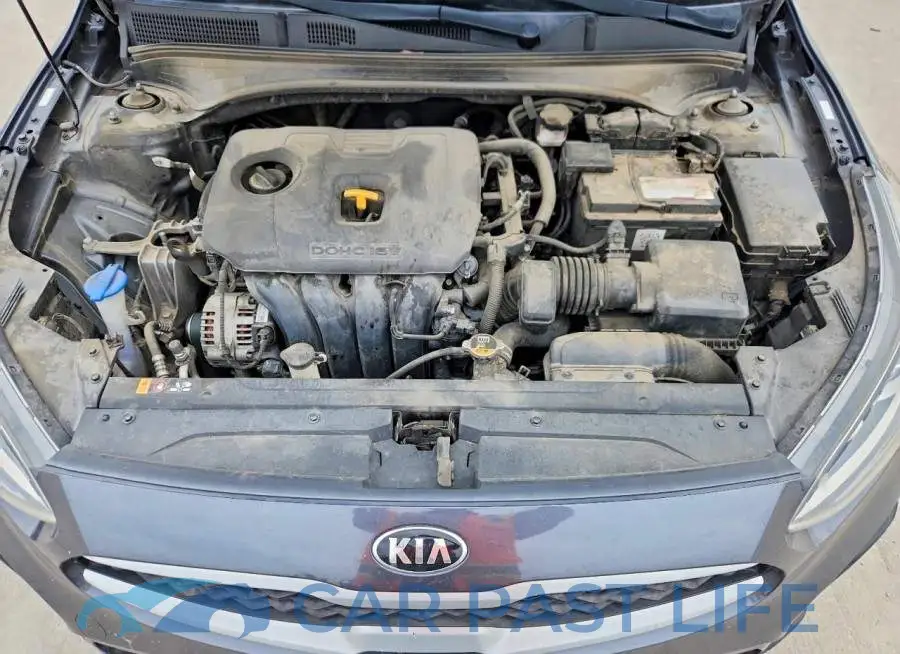 3KPF24AD6LE201247# 11
