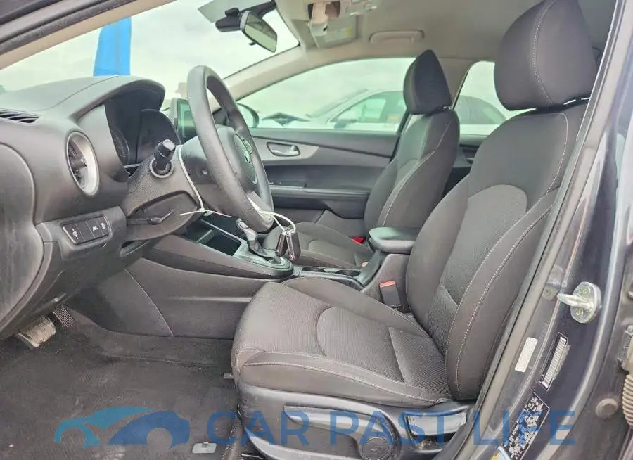 3KPF24AD6LE201247# 7