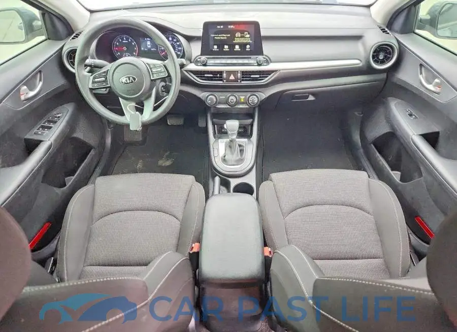 3KPF24AD6LE201247# 8