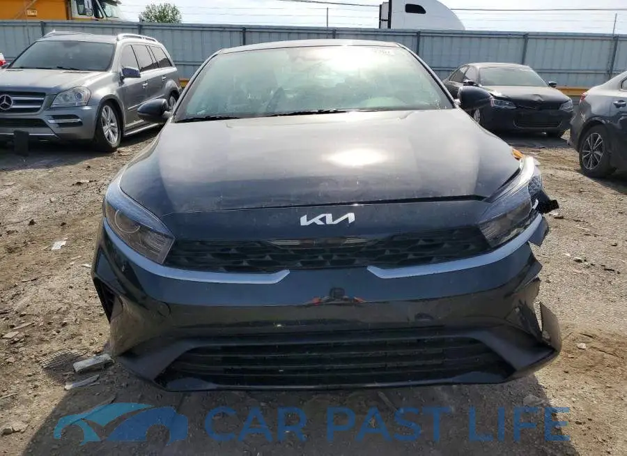 3KPF24AD6RE830662# 5