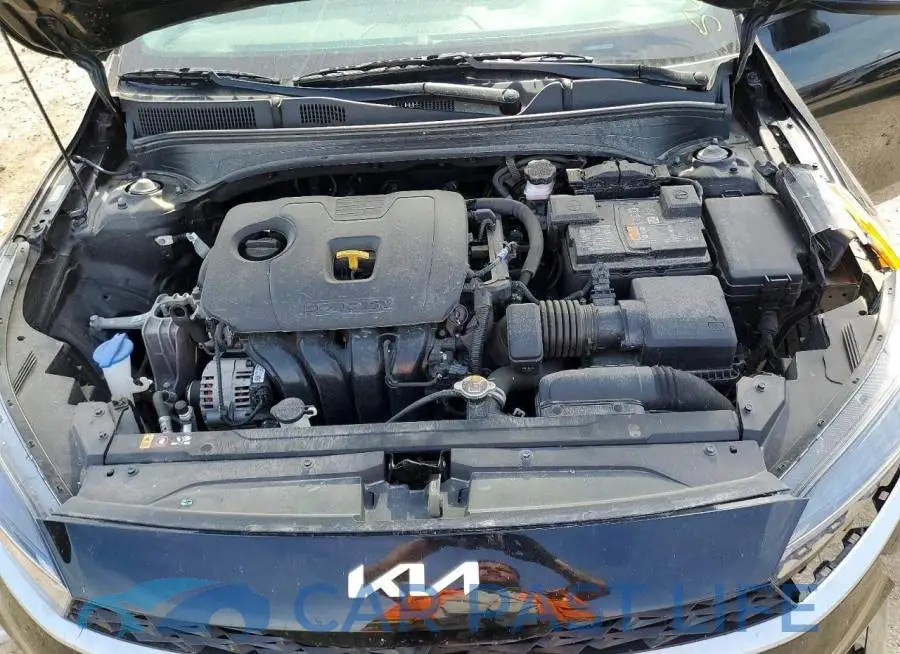 3KPF24AD6RE830662# 11