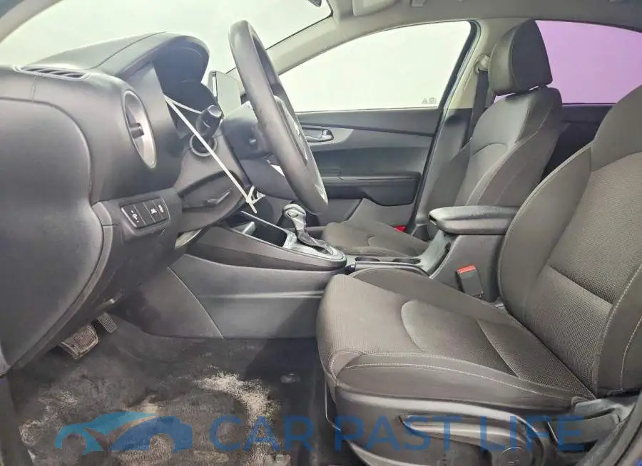 3KPF24AD7LE209633# 7
