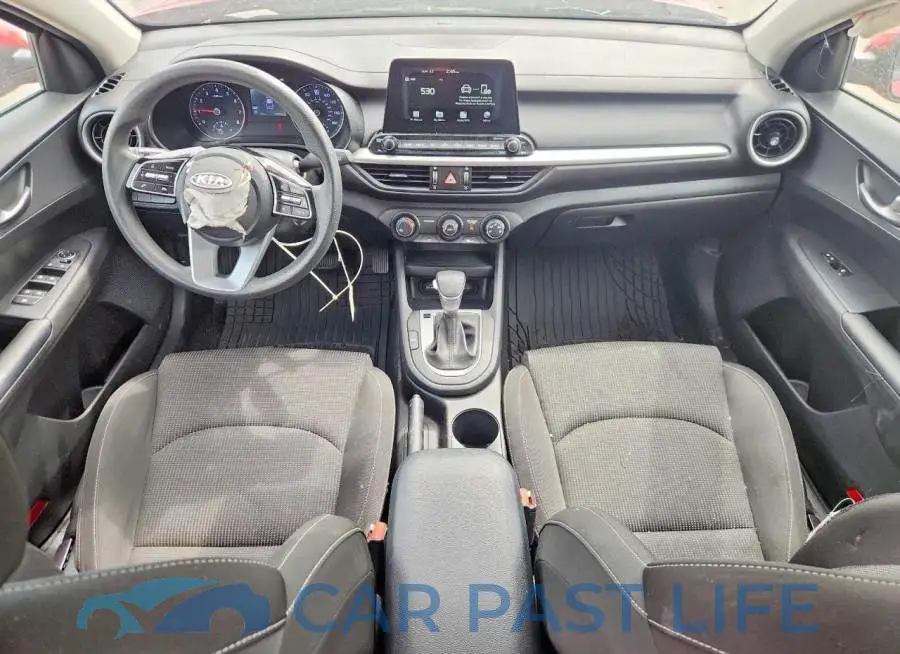 3KPF24AD8ME340250# 8