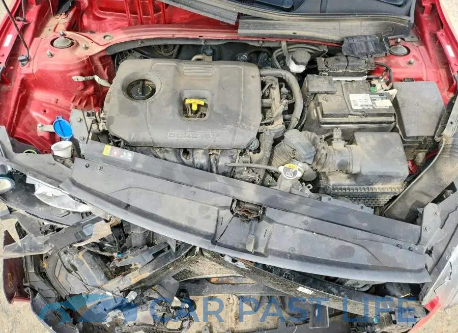 3KPF24AD8ME340250# 11