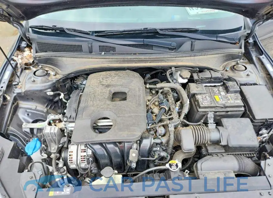 3KPF24AD8PE552604# 11