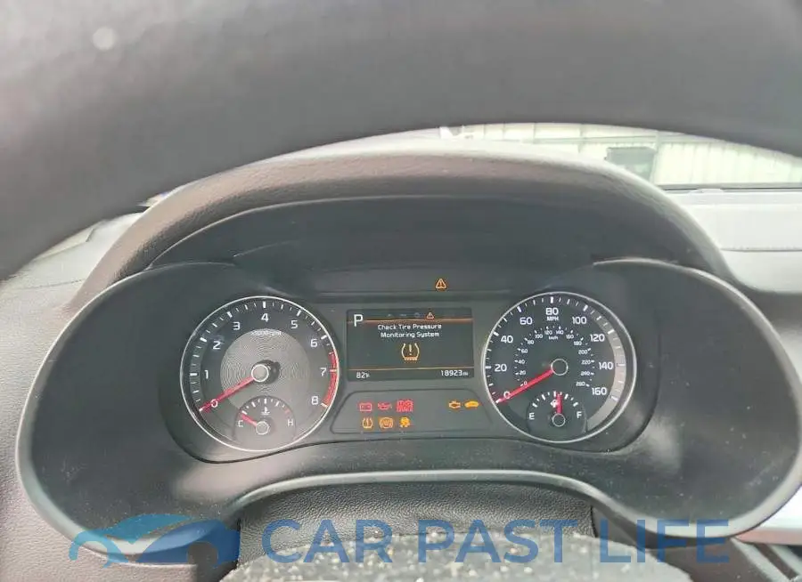 3KPF24AD8PE552604# 9