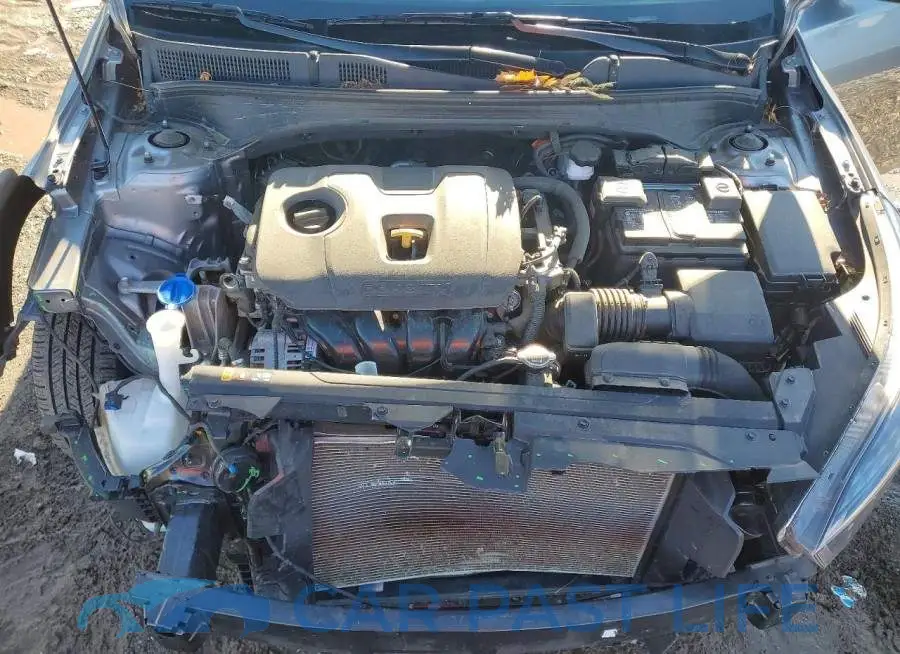 3KPF24AD8RE786213# 11