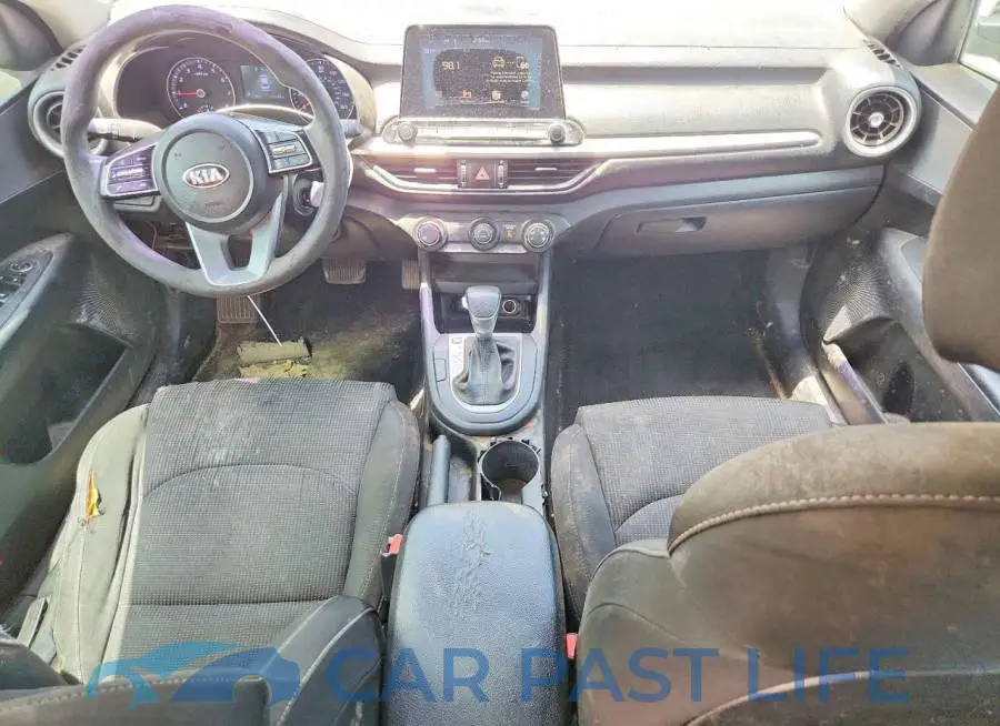 3KPF24AD9LE182189# 8
