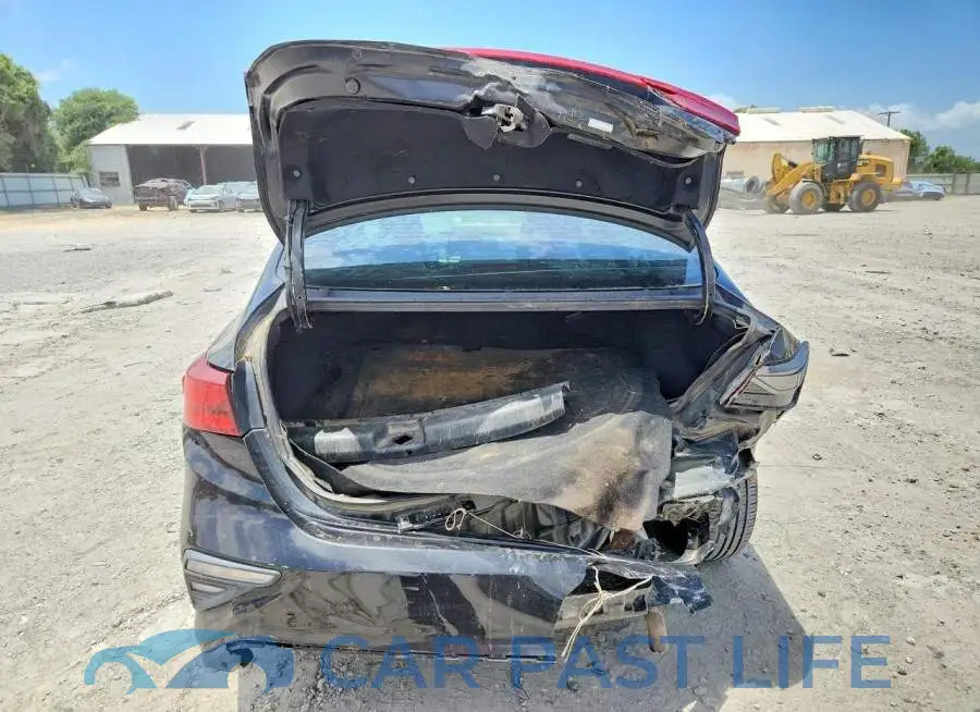 3KPF24AD9LE182189# 6