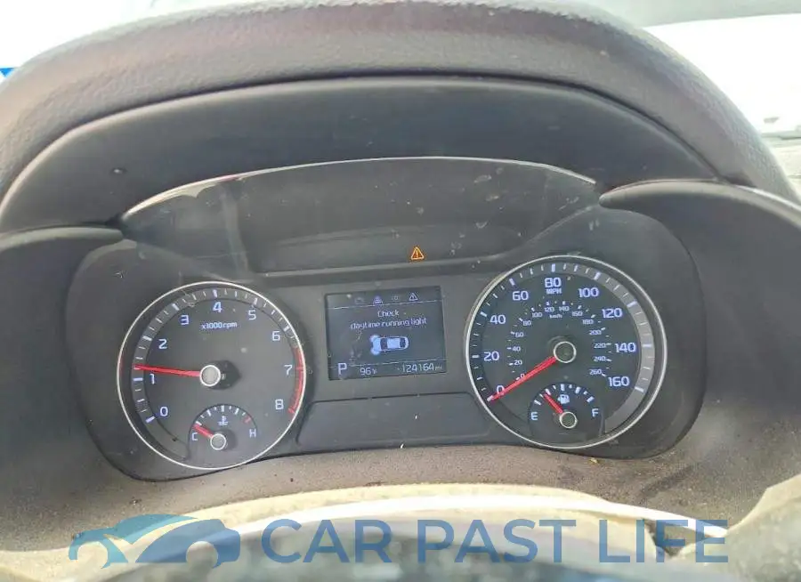 3KPF24AD9LE182189# 9