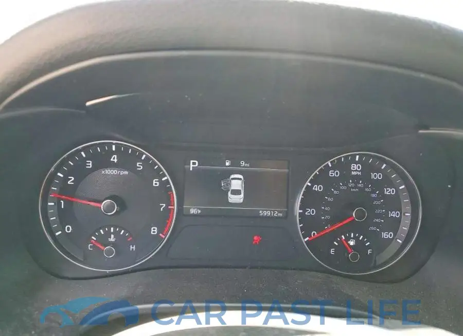 3KPF24AD9RE823236# 9