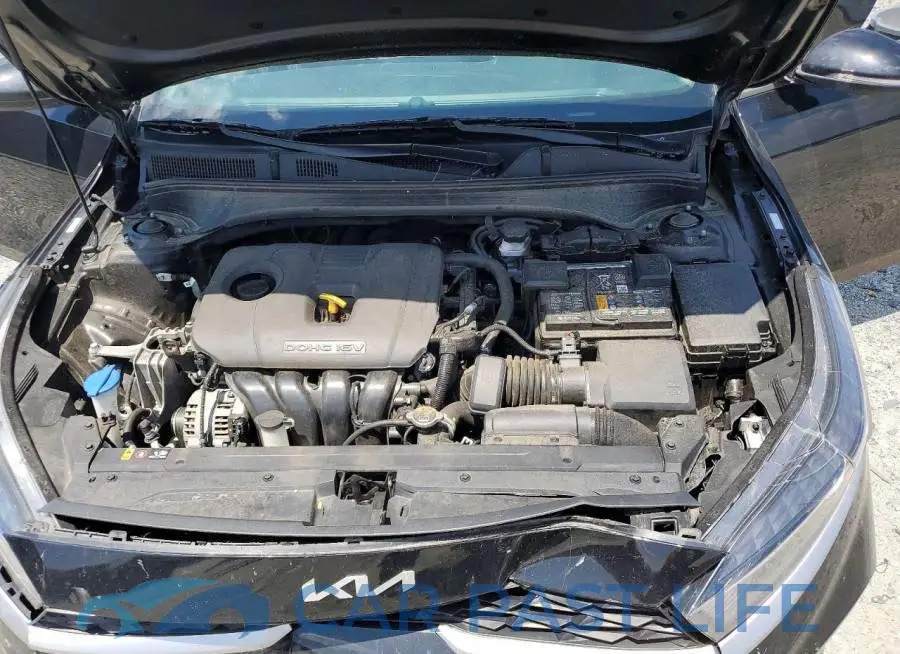 3KPF24AD9RE823236# 11