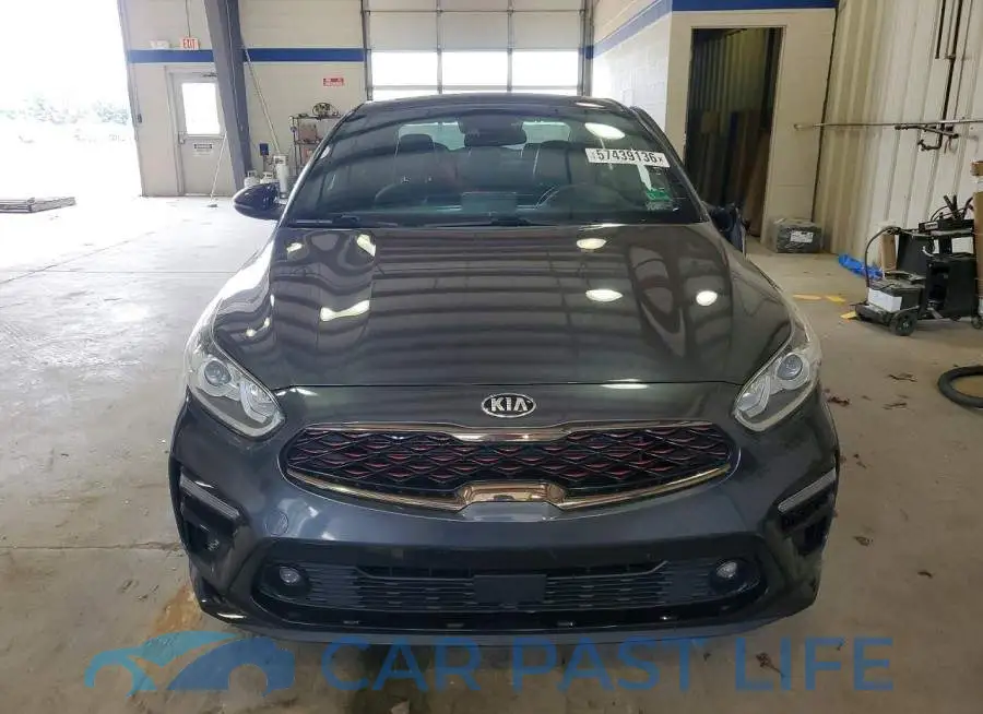 3KPF34AD0ME296094# 5