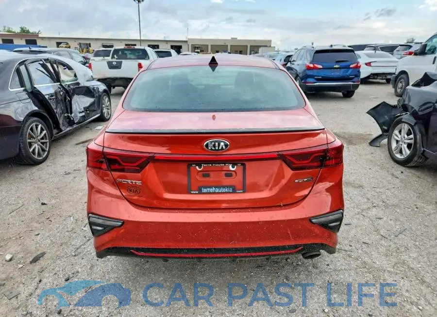 3KPF34AD1LE162399# 6