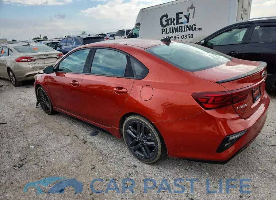 3KPF34AD1LE162399# 2