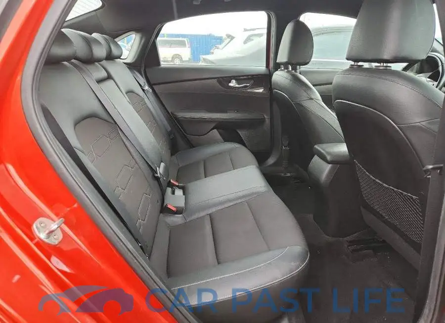 3KPF34AD1LE162399# 10