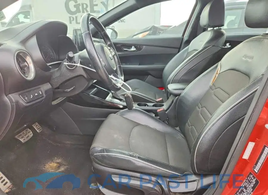 3KPF34AD1LE162399# 7