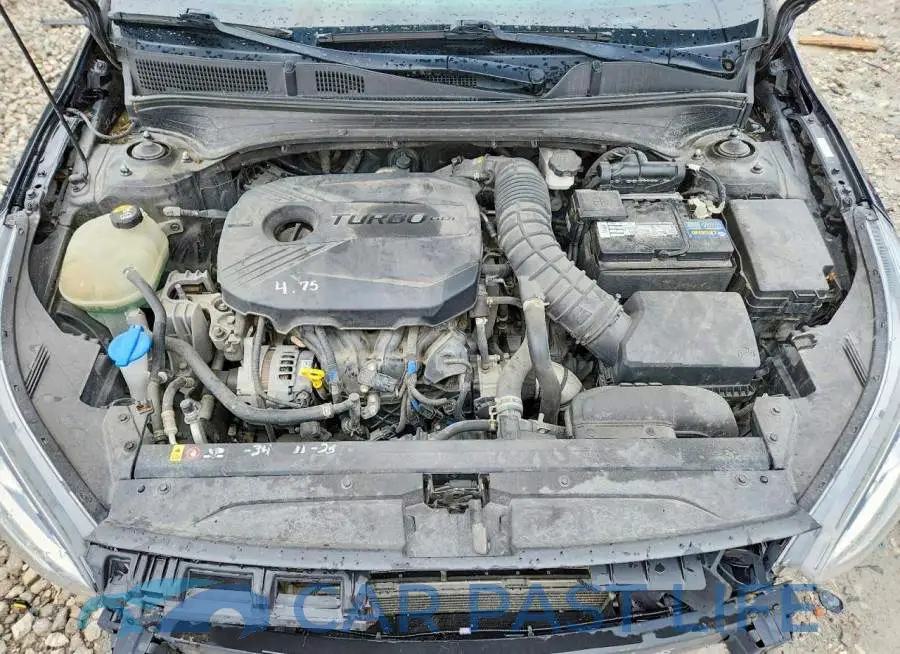 3KPF44AC0LE199819# 11