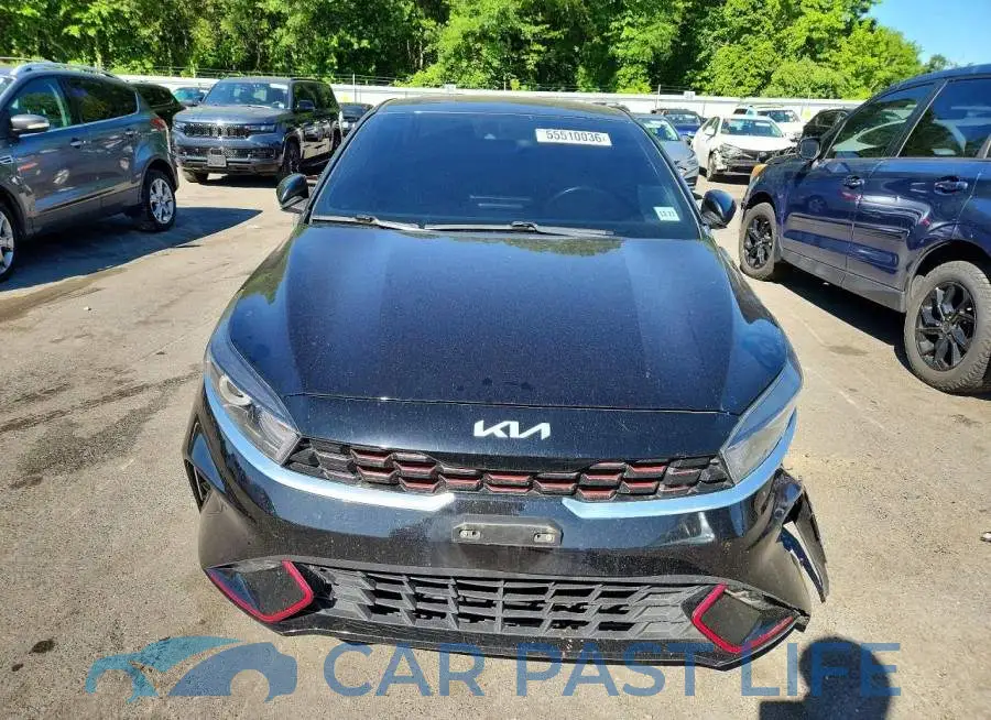 3KPF54AD0NE425771# 5