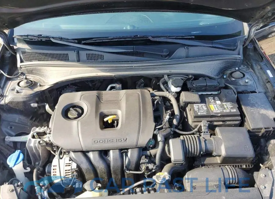 3KPF54AD6PE577105# 11