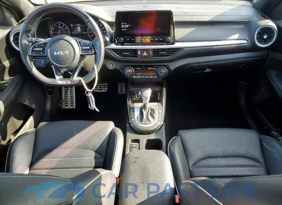 3KPF54AD6PE577105# 8