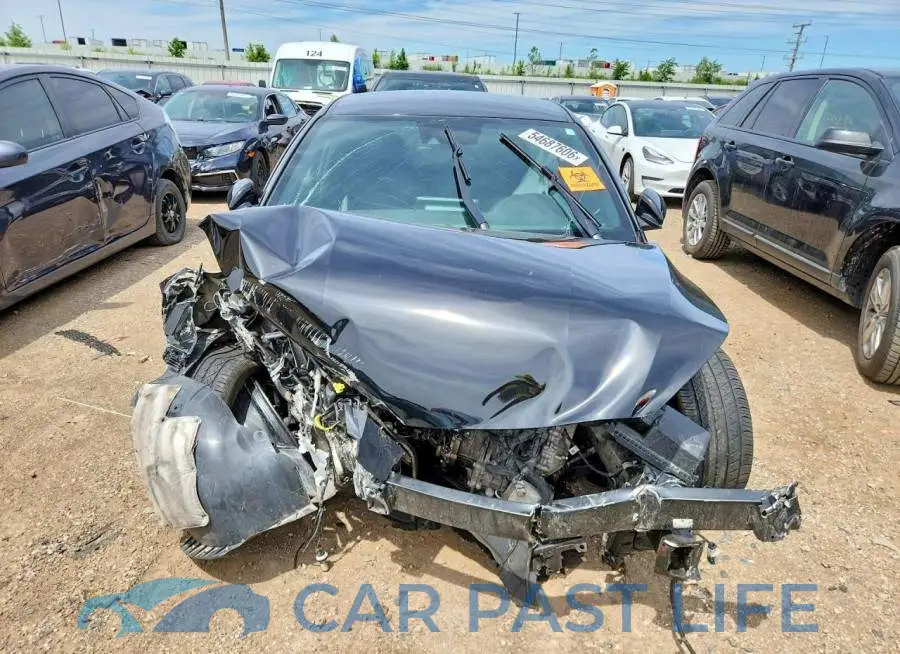 3KPF54AD6RE727989# 5