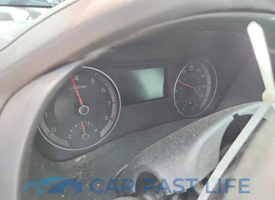 3KPF54AD6RE727989# 9
