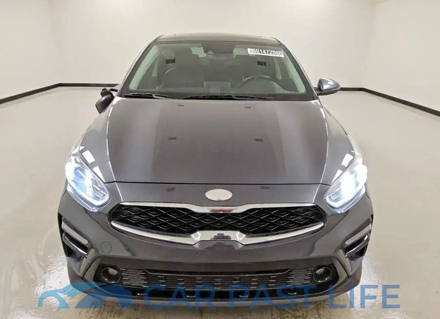 3KPF54AD7ME395831# 5