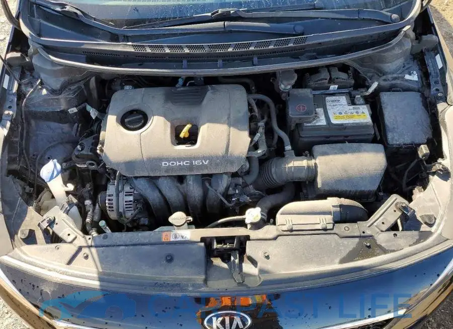 3KPFL4A72HE152899# 11