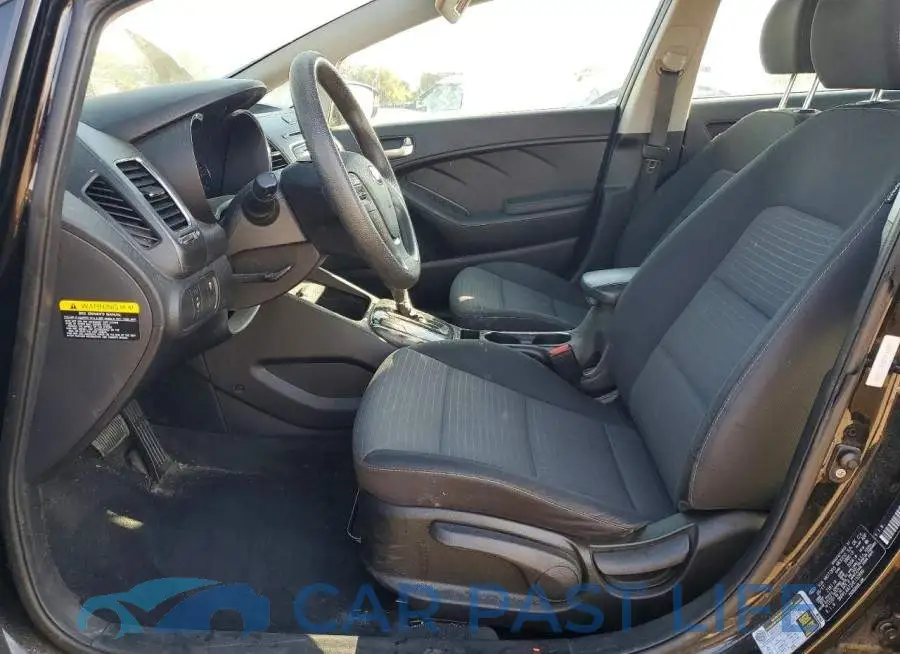 3KPFL4A72HE152899# 7