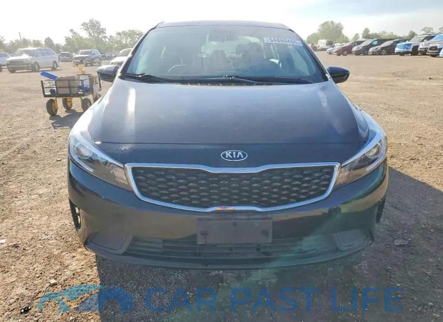 3KPFL4A72HE152899# 5