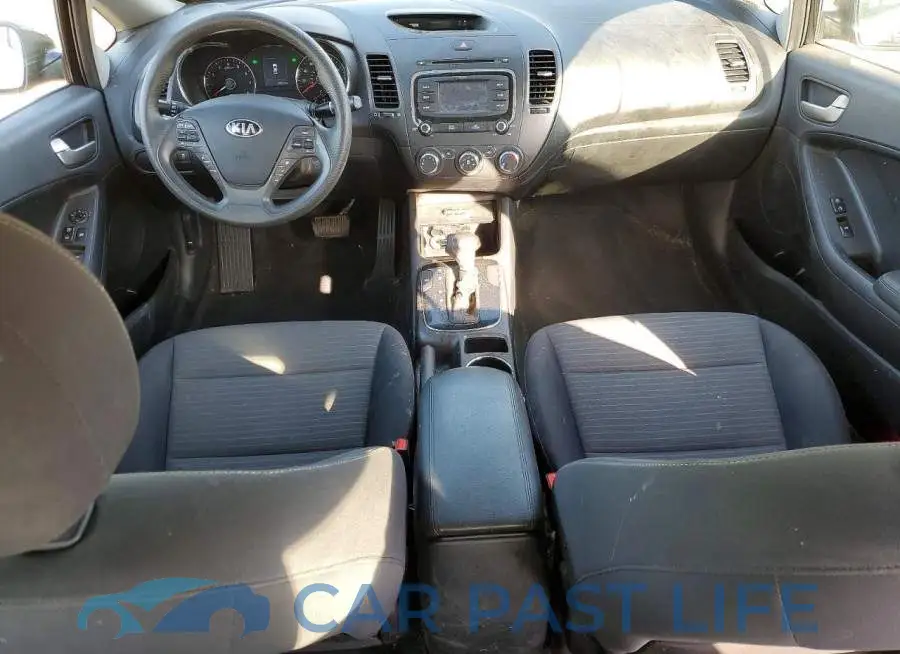 3KPFL4A72HE152899# 8