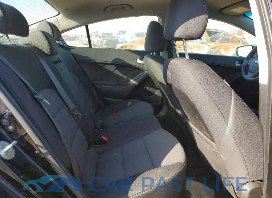 3KPFL4A72HE152899# 10