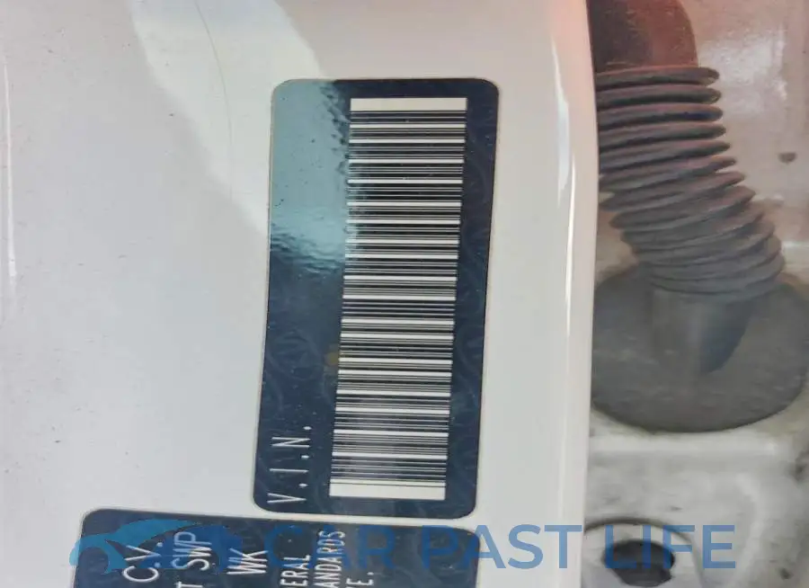 3KPFL4A73HE127929# 12