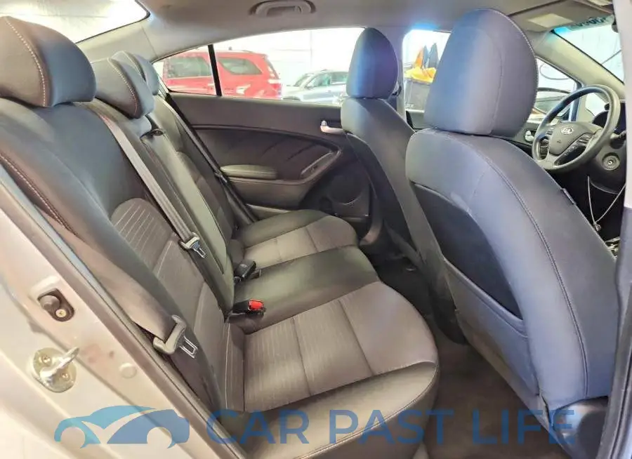 3KPFL4A78HE157153# 10