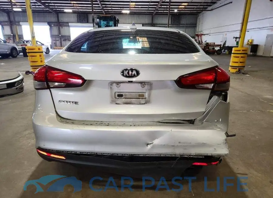 3KPFL4A89HE109296# 6
