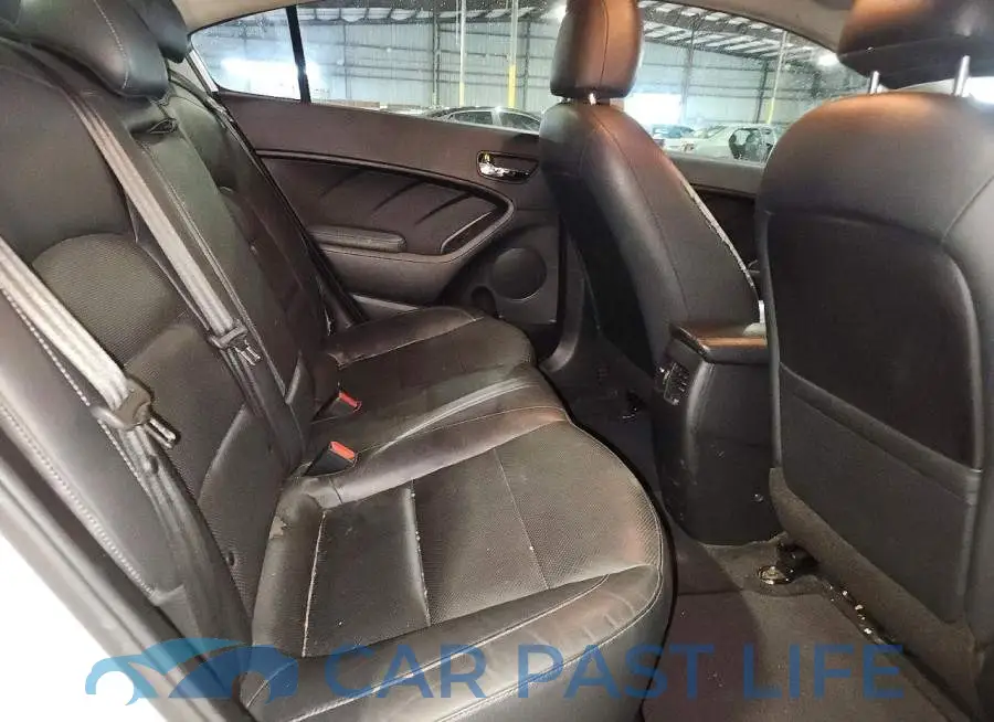 3KPFL4A89HE109296# 10