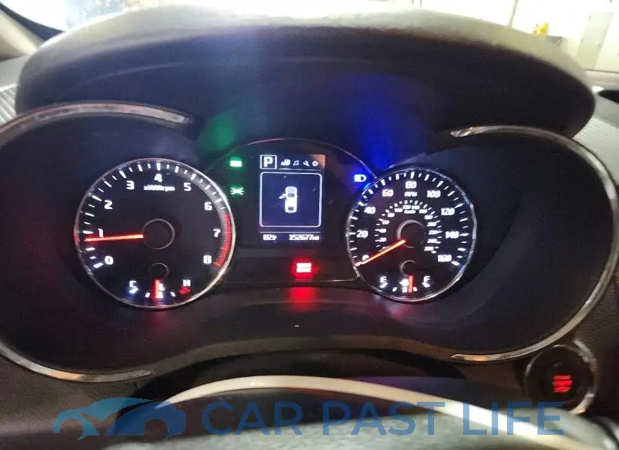 3KPFL4A89HE109296# 9