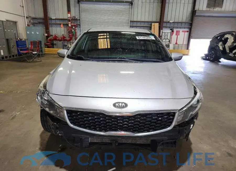 3KPFL4A89HE109296# 5
