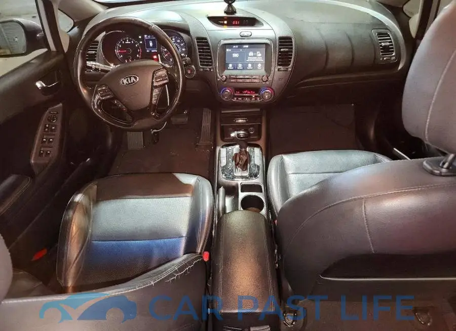 3KPFL4A89HE109296# 8