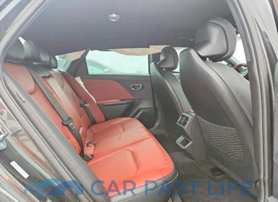 3KPFW4DC7TE298742# 10