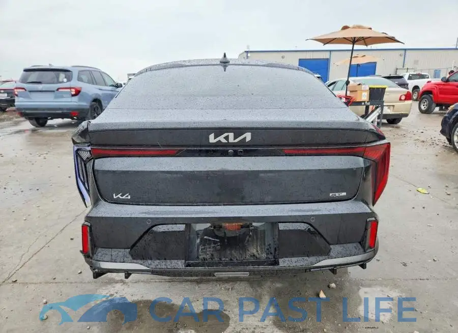 3KPFW4DC7TE298742# 6