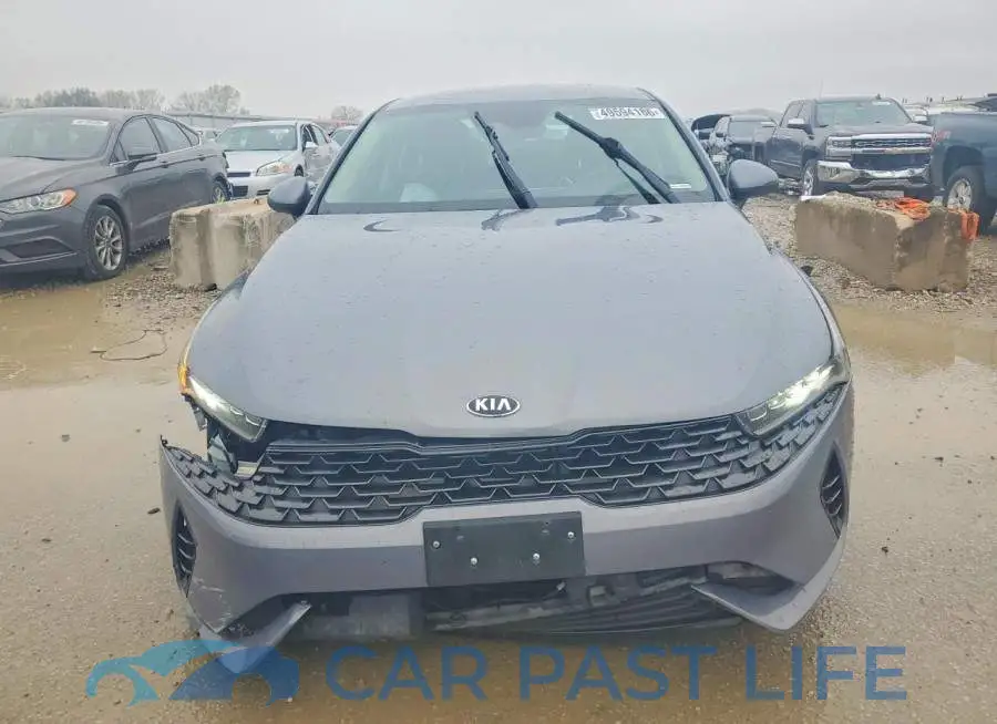5XXG14J22MG020080# 5