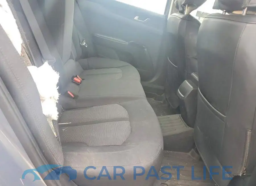 5XXG14J22MG020080# 10